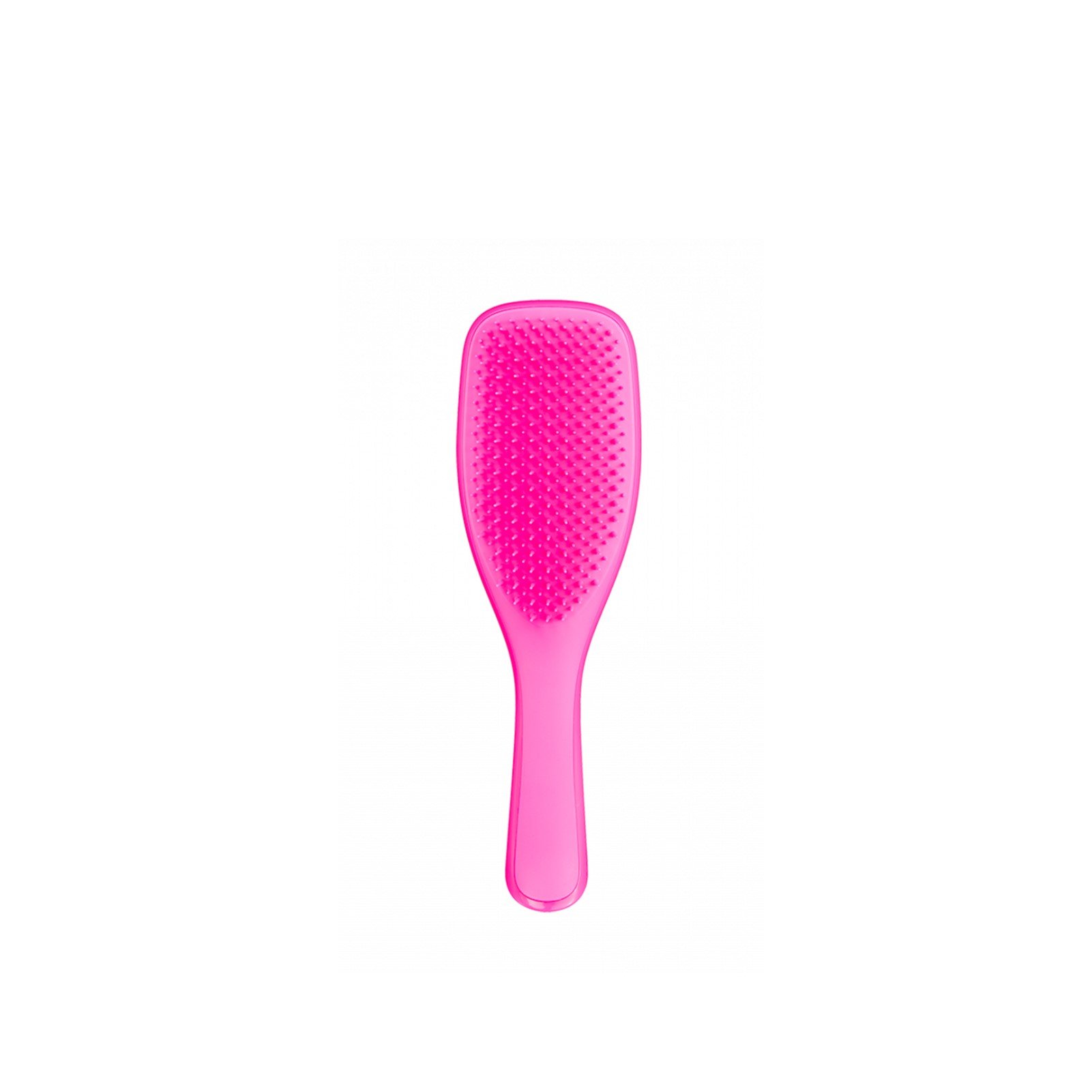 Buy Tangle Teezer Barbie Detangling Mini Hairbrush · Singapore