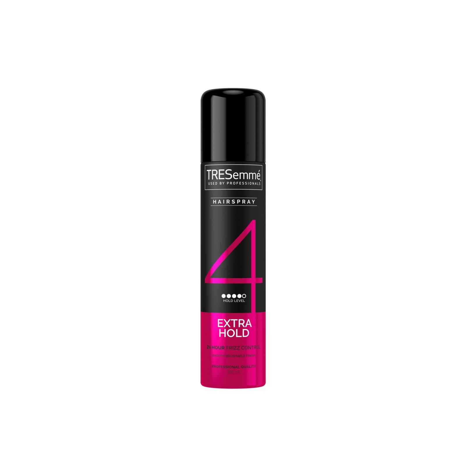 Buy TRESemmé Extra Hold Hairspray 250ml · Germany