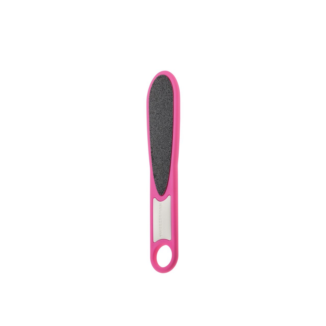 Tweezerman Step-Two-It Foot File Review - Beauty Bulletin - Mani and Pedi  Tools - Beauty Bulletin