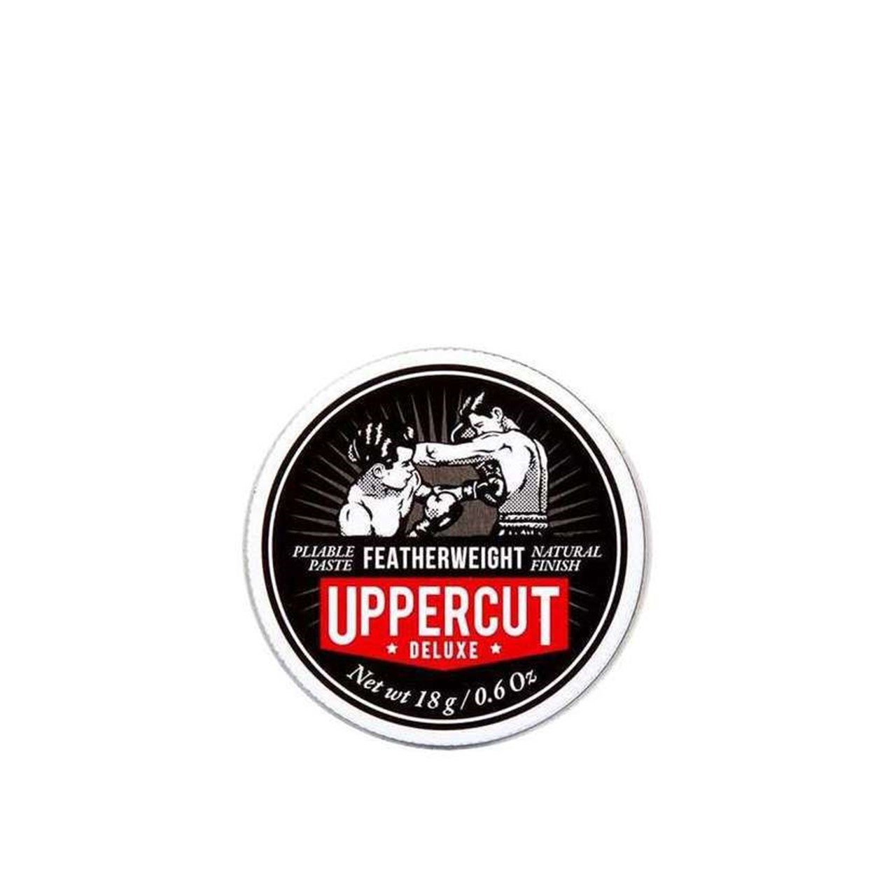 глина для волос uppercut. 0 sklo. Uppercut powder. Uppercut логотип. подвесной светильник balance 2.