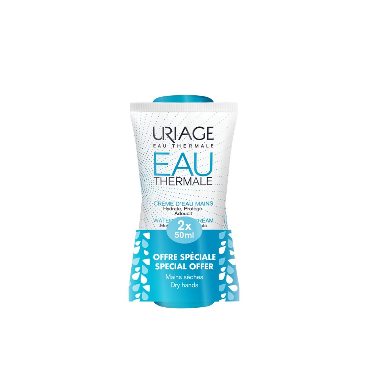 uriage eye cream price
