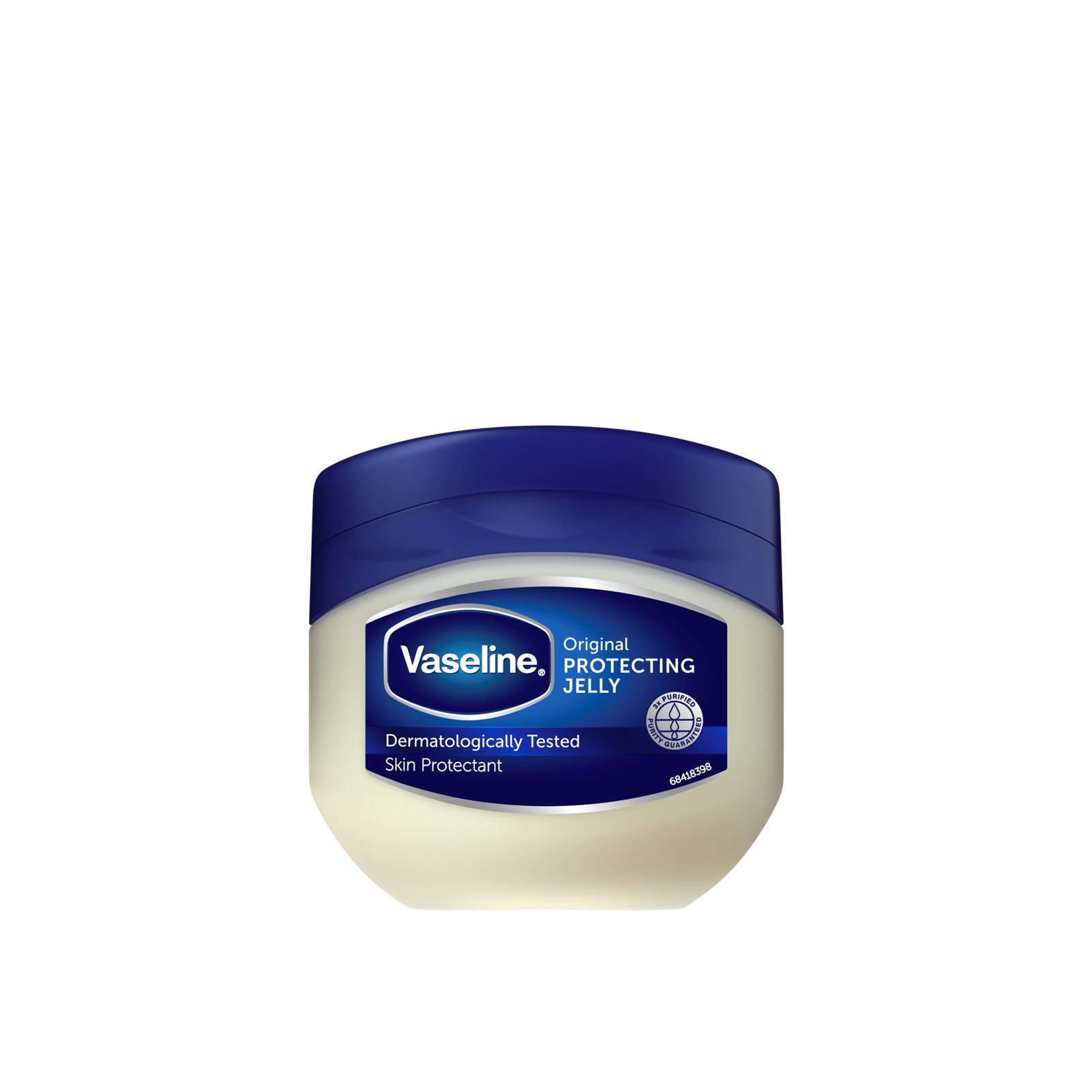Buy Vaseline Original Protecting Jelly 100ml Philippines