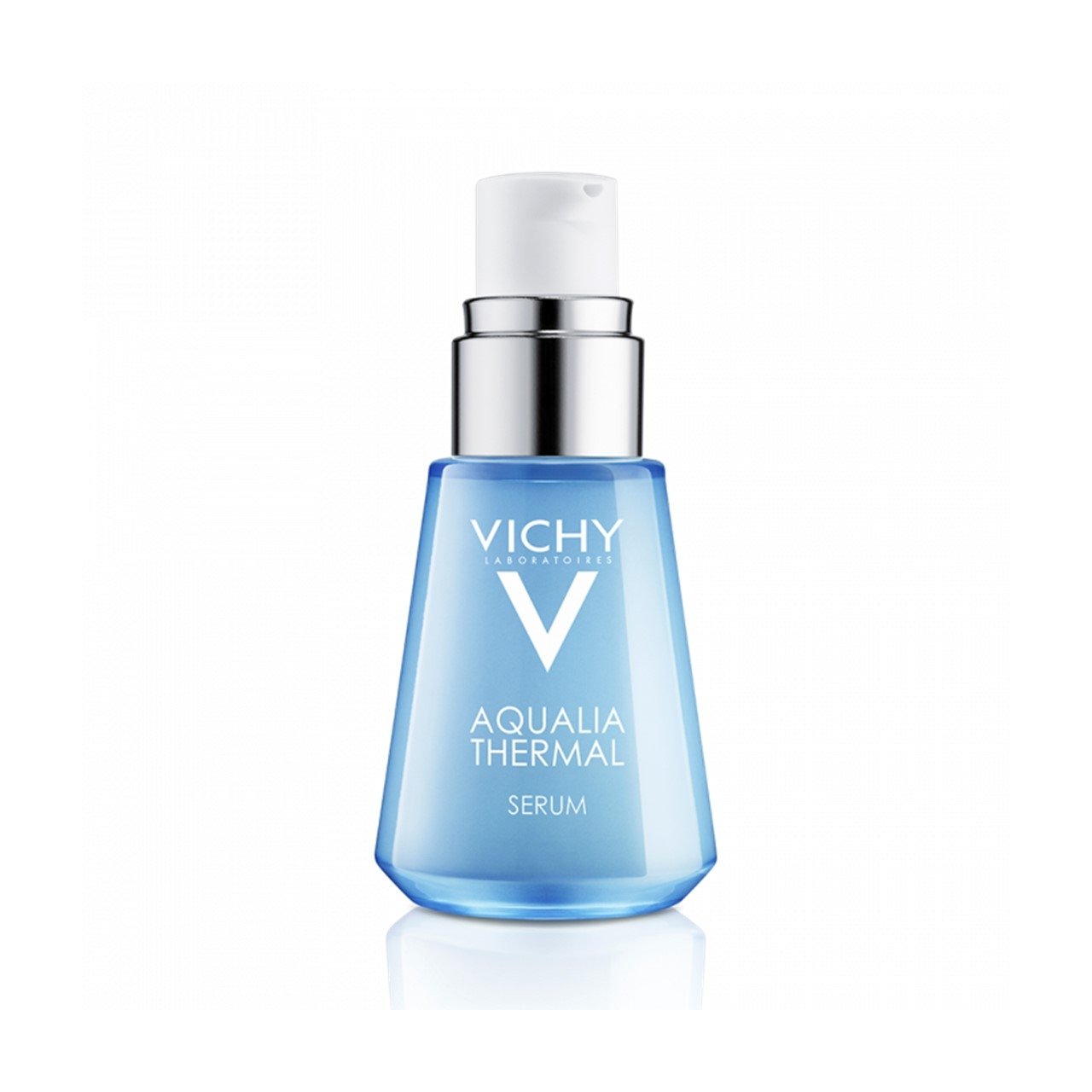 Buy Vichy Aqualia Thermal Serum 30ml · Afghanistan