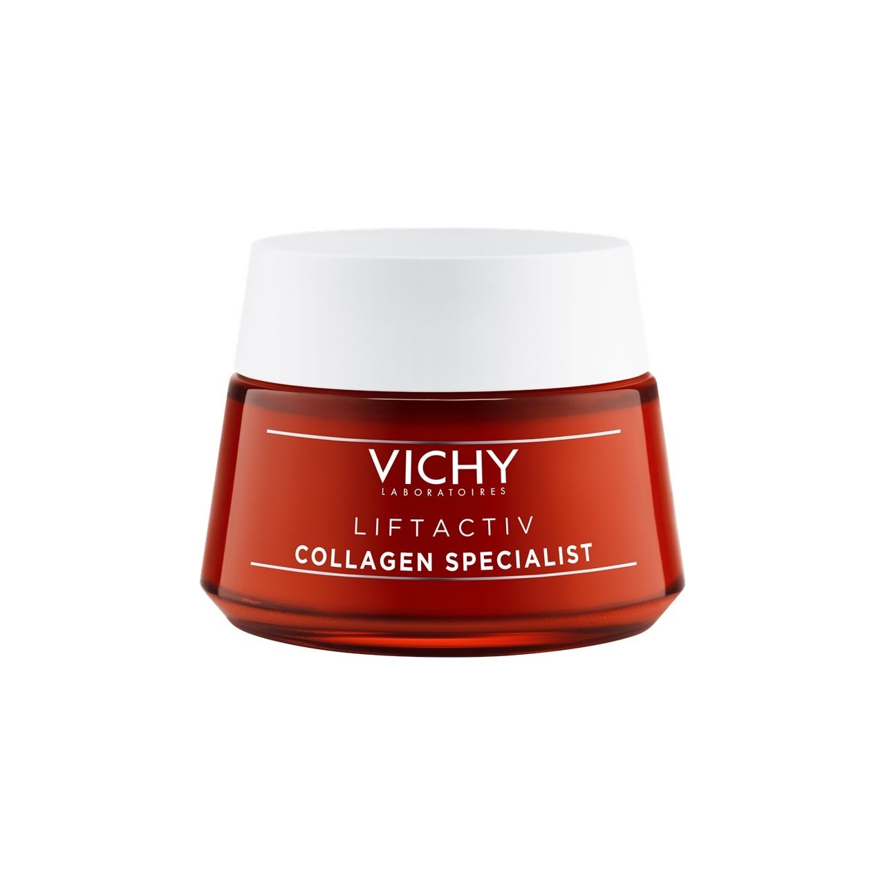 Buy Vichy Liftactiv Specialist Collagen Specialist 50ml Usa