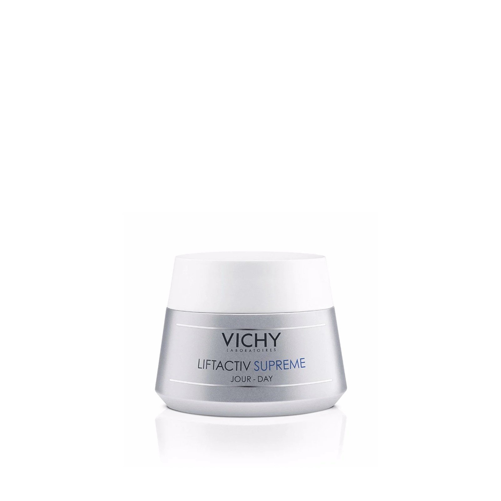 Buy Vichy Liftactiv Supreme Normal to Combination Skin 50ml · Saudi