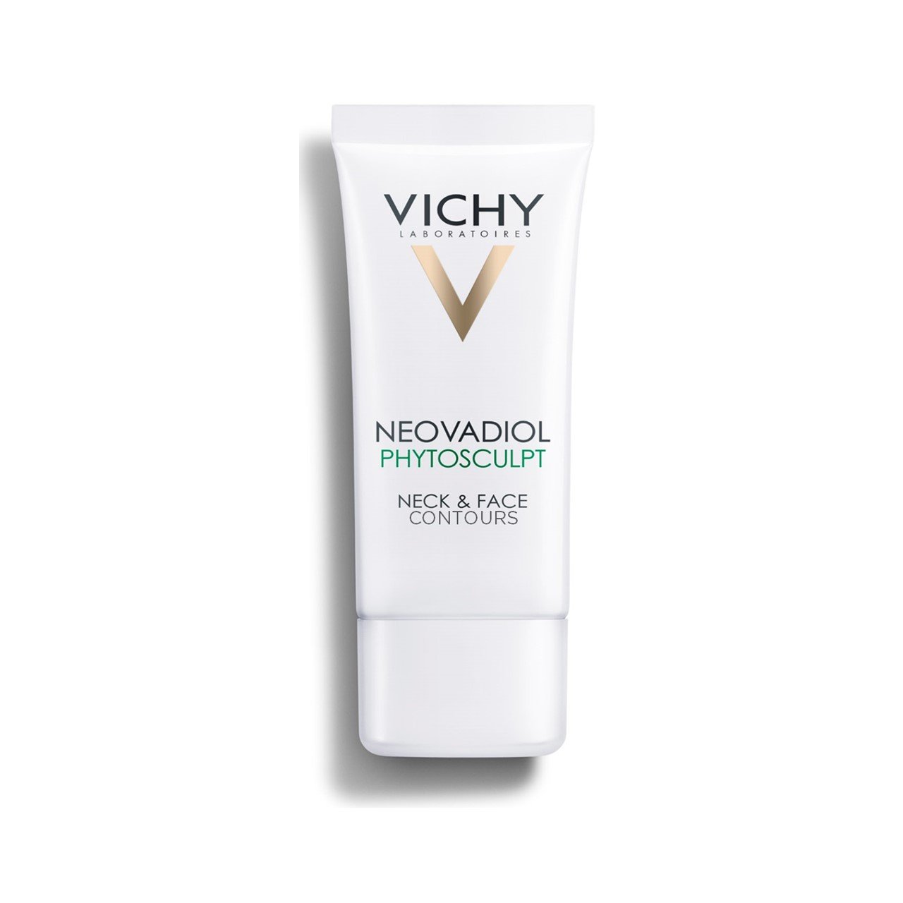 Vichy Neovadiol Phytosculpt Neck & Face Contours 50ml