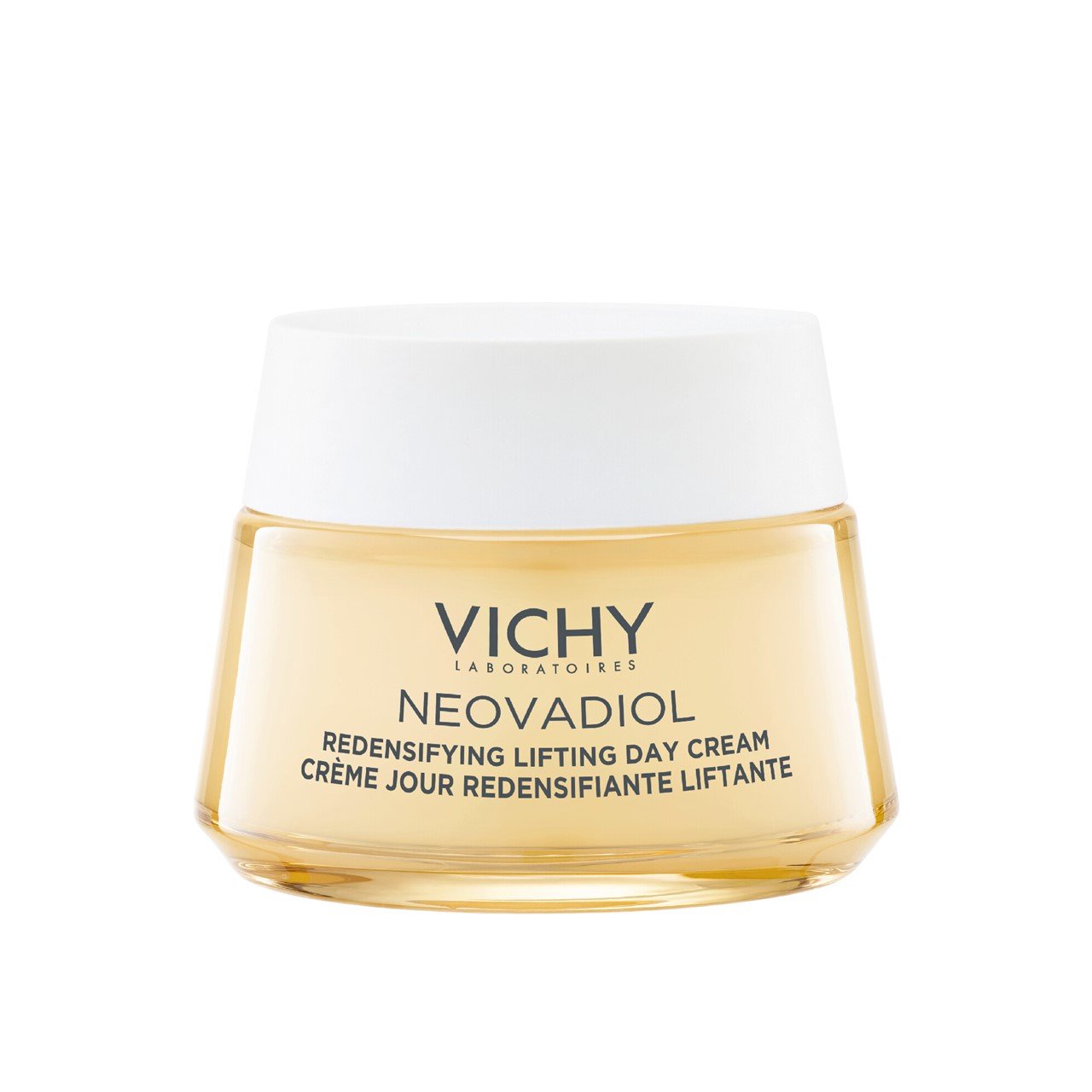 Vichy Neovadiol Redensifying Lifting Day Cream Dry Skin 50ml