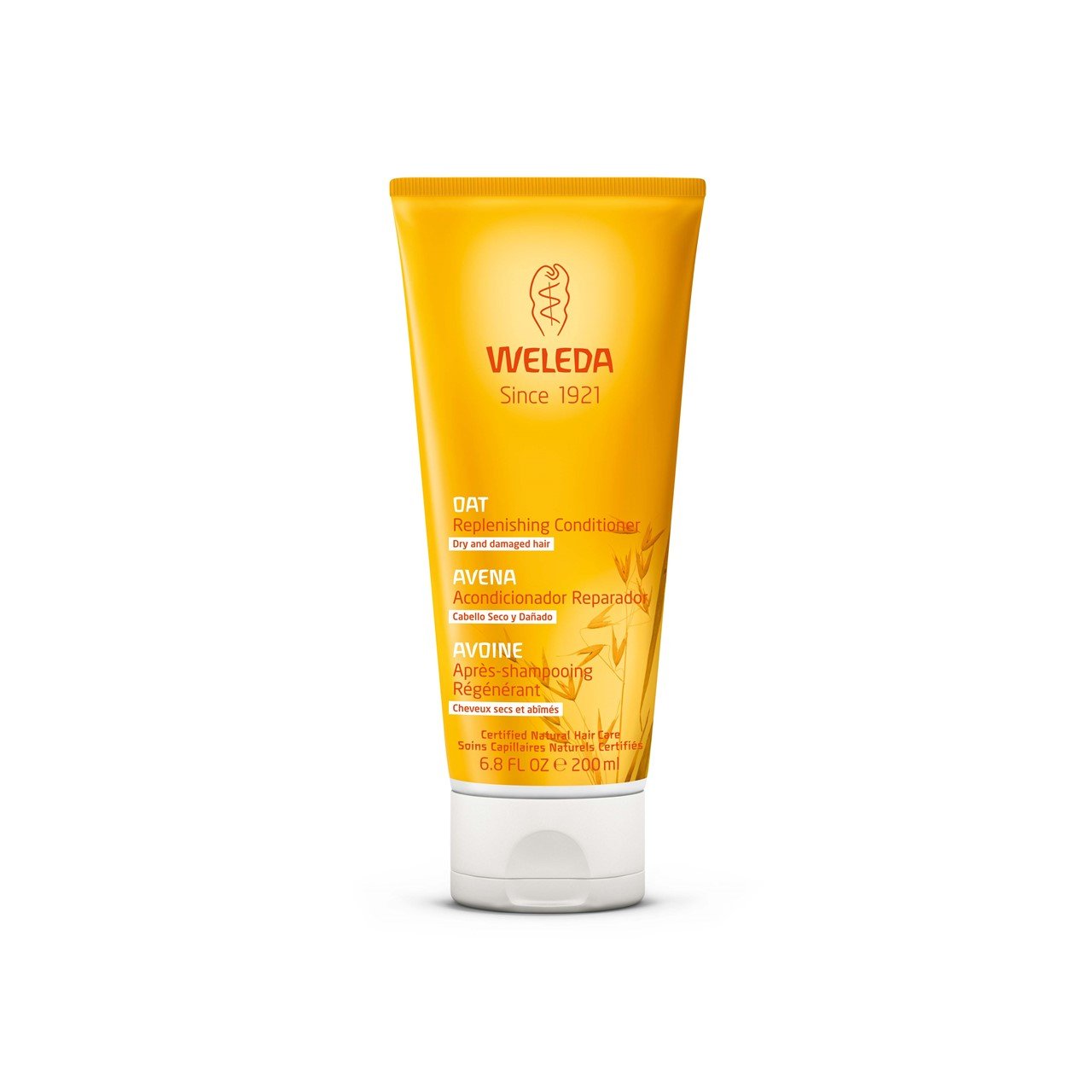 50 30 солнце. Weleda крем солнцезащитный крем spf50. Солнцезащитный крем spf30 200 мл. Солнцезащитный крем SPF 30. Защитный крем для лица SPF 30.