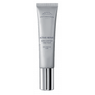 Esthederm Active Repair Creme Contorno Olhos 15ml