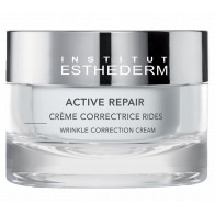 Esthederm Active Repair Creme Correção Rugas 50ml