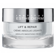 Esthederm Lift&Repair Creme Suavizante Absoluto 50ml