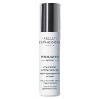 Esthederm Esthe-White Concentrado Localizado Anti-Manchas 9ml