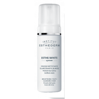 Esthederm Esthe-White Espuma Limpeza Anti-Manchas 150ml