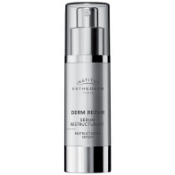 Esthederm Derm Repair Sérum Restruturante 30ml
