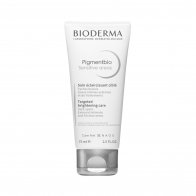 Bioderma Pigmentbio Sensitive Areas 75ml