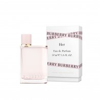 precio de perfume burberry en peru