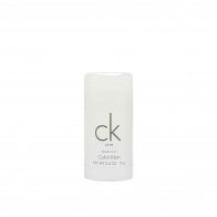 Buy CK One Skin Moisturizer 250ml (8.45fl.oz.) · USA