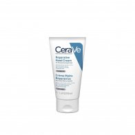 cerave cream 454g