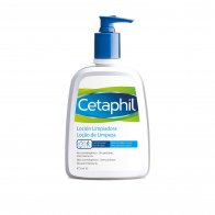 cetaphil moisturizing cream 453g price