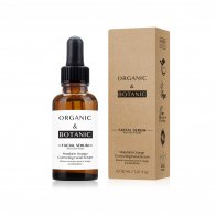 botanics eye serum