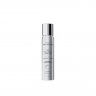 Esthederm Eau Cellulaire Spray 100ml