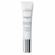 Esthederm Esthe-White Creme Contorno Olhos Iluminador 50ml