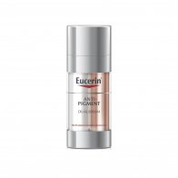 Eucerin Anti-Pigment Dual Serum 30ml