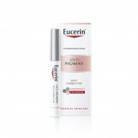 Eucerin Anti-Pigment Spot Corrector 5ml