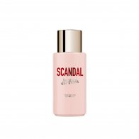 Jean Paul Gaultier Scandal Eau de 