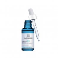 La Roche Posay Pure Vitamin C10 Serum 30ml