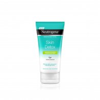 neutrogena skin detox micellar water