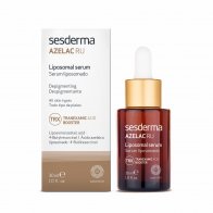 Sesderma Azelac RU Liposomal Depigmenting Serum 30ml