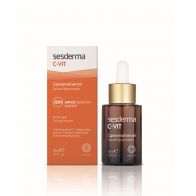 Sesderma C-Vit Serum Liposomal 30ml