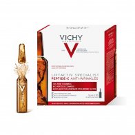 Vichy Liftactiv Collagen Specialist Spf25 50ml