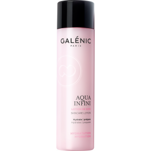 Galénic Aqua Infini Skincare Lotion 200ml