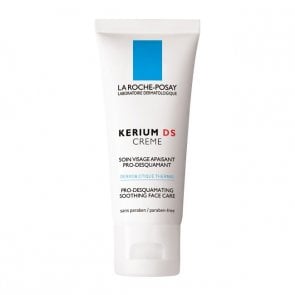 La Roche-Posay Kerium DS Soothing Face Care 40ml (1.35fl oz)