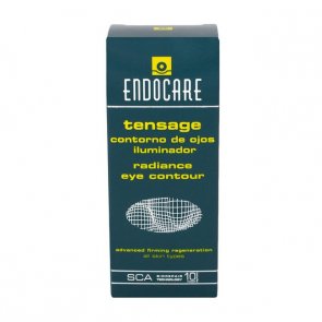 Endocare Tensage Contorno de Olhos Iluminador 15ml