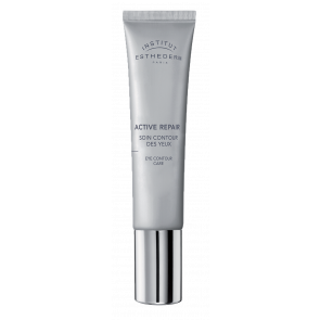 Esthederm Active Repair Eye Contour Cream 15ml