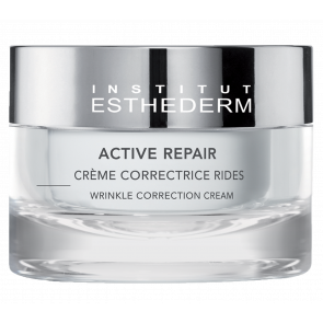 Esthederm Active Repair Wrinkle Correction Cream 50ml