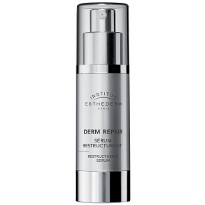 Esthederm Derm Repair Restructuring Serum 30ml