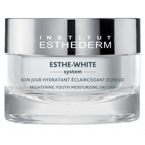 Esthederm Esthe-White Creme Dia Anti-Manchas 50ml