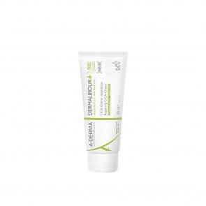 A-Derma Dermalibour+ Purifying Repairing CICA-Cream