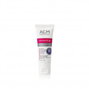 ACM Laboratoire Dépiwhite.M Protective Cream SPF50+