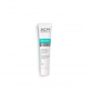 ACM Laboratoire Trigopax Soothing and Protective Skincare 75g