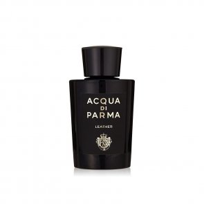 Acqua Di Parma Signatures Of The Sun Leather Eau De Parfum 180ml