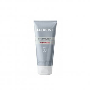 Altruist Sunscreen SPF30 200ml