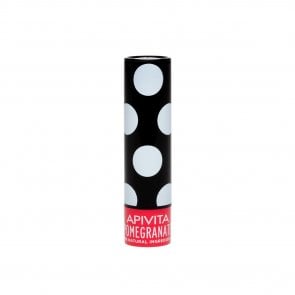 APIVITA Lip Care Pomegranate Tinted 4.4g