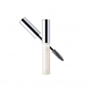 Ardell Brow & Lash Growth Accelerator 7ml (0.24fl oz)