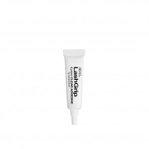 Ardell LashGrip Clear Adhesive 7g