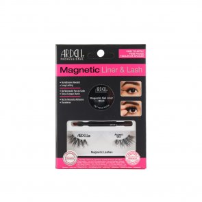 Ardell Magnetic Liner & Lash Accent 002 Kit
